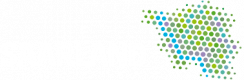 logo-saarland